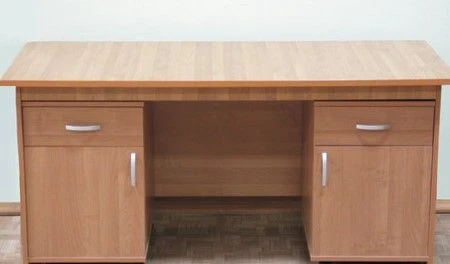 مكتب كتابة مباشر SP-7