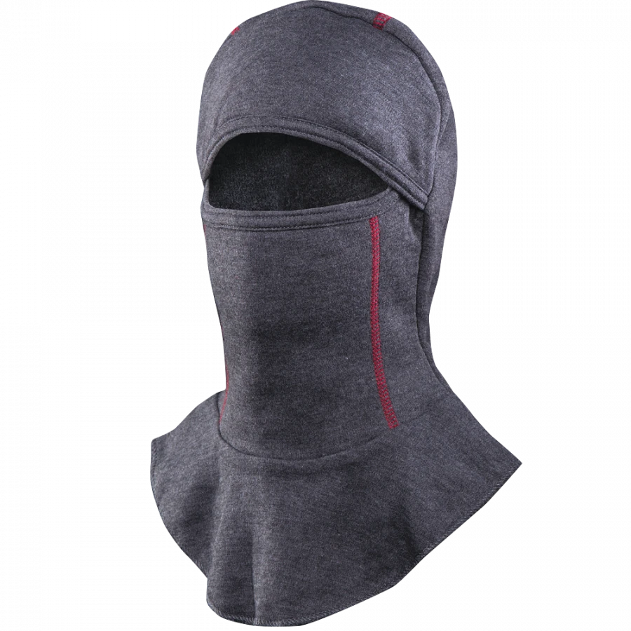 Flame-Resistant Arc Flash Balaclava, Model ENERGO TZPSH
