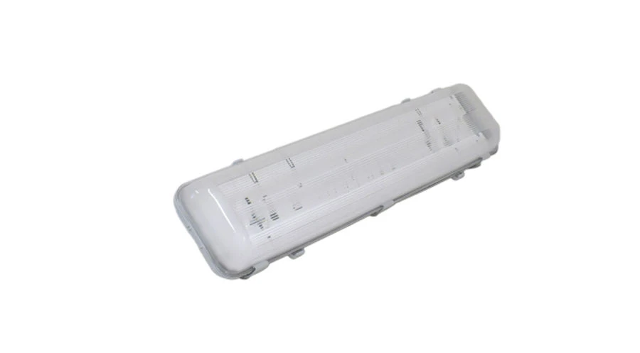 ضوء LED صناعي DSO 5 (19-32)