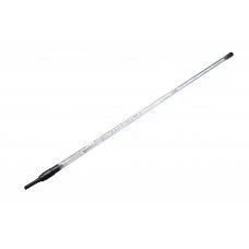 LED Light MASTER AGRILITE L75 14W 5000K IP67 KZS