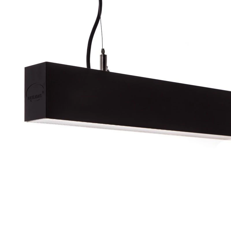 ضوء معلق ثابت ART-LINE 50S LED 58 واط