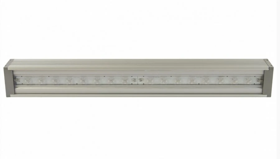 مصباح LED للاستخدام في المستودعات والمتاجر - TEГAS СН11П50К