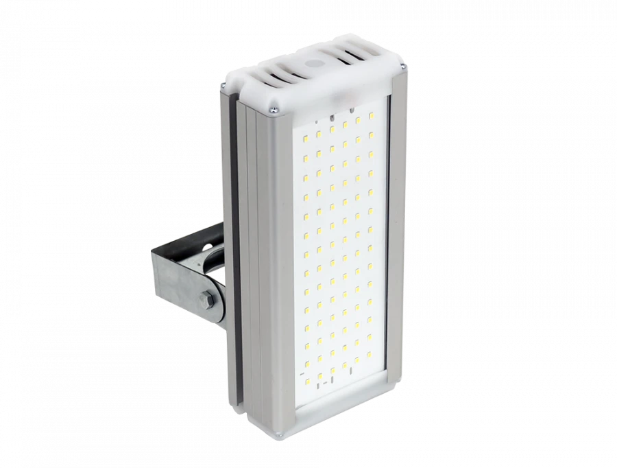 ضوء LED عالمي "سبك" 32 واط