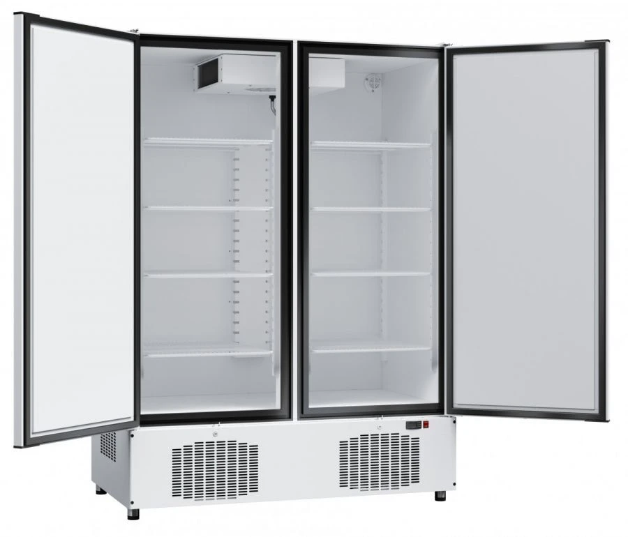 Universal Refrigerator Cabinet SHX-1.4-02