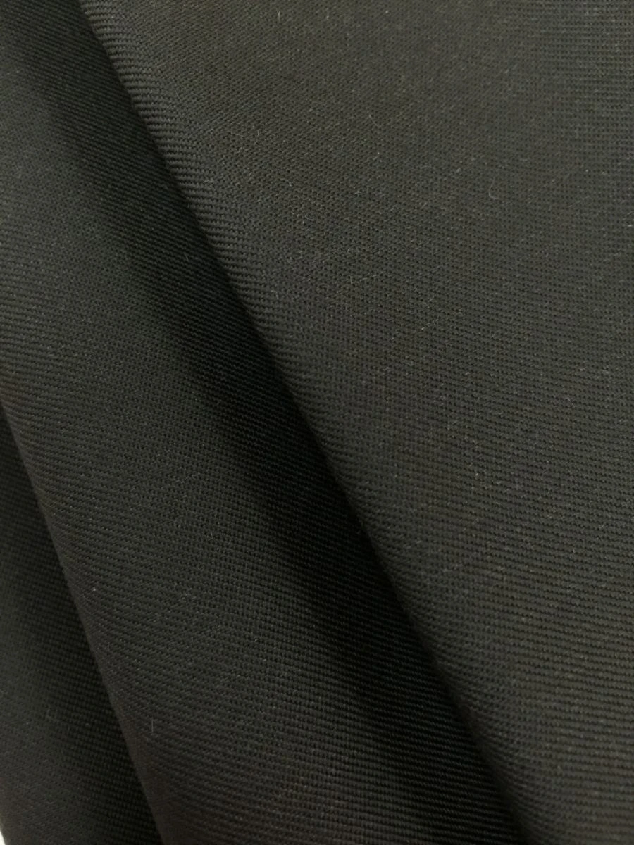 Fire-resistant Synthetic Fiber Fabric for Special Clothing, Art. 120.61010
