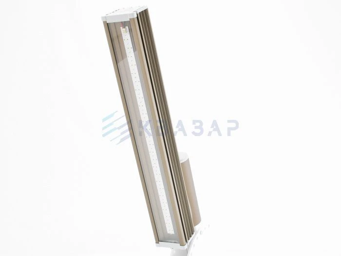 LED Lighting KVAZAR-100-1A