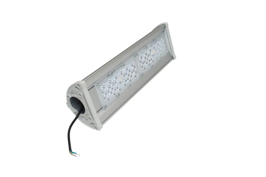 مصباح الشارع LED SSU 500-224