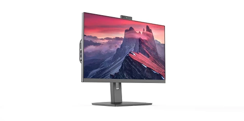 محطة العمل متعددة الوسائط M240 TEZH.466219.001