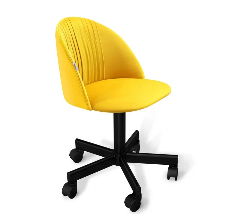 Sheffilton SHT-ST35-1/S120M Adjustable Swivel Chair