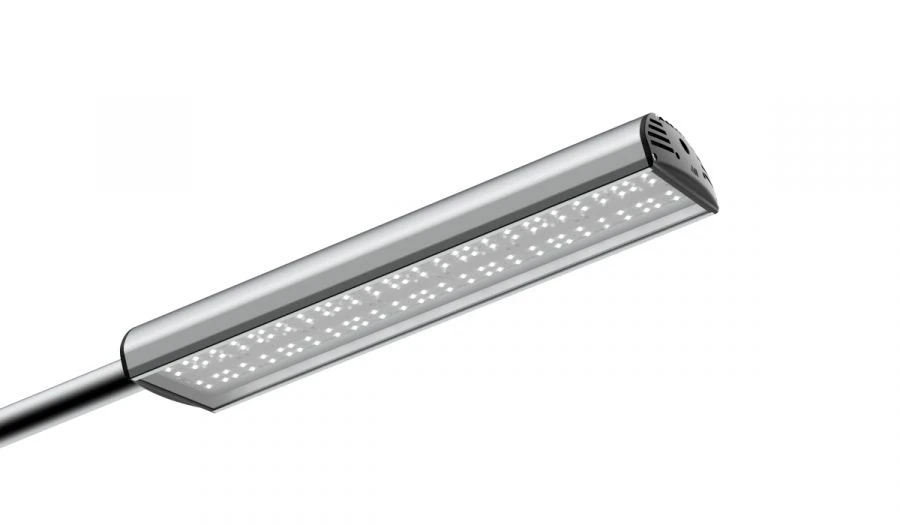 مصباح LED MAGISTR-220 R GELIOMASTER