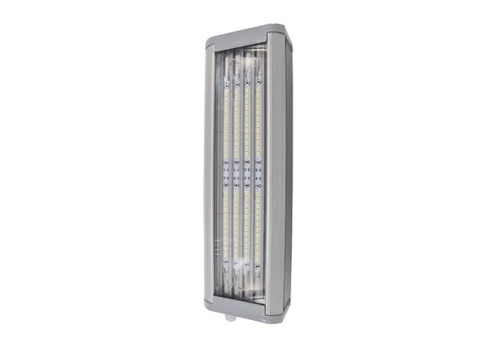 مصباح الشارع LED الخارجي VГ СТРИТ 50 واط، 100 واط، 150 واط