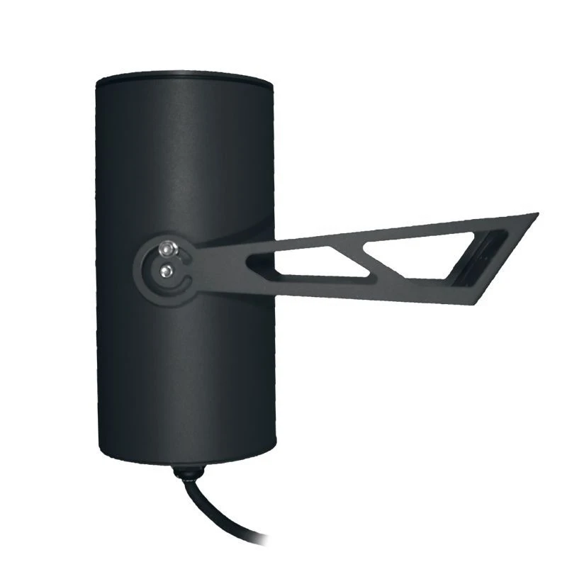 كشافات LED سلسلة TS-FL-20