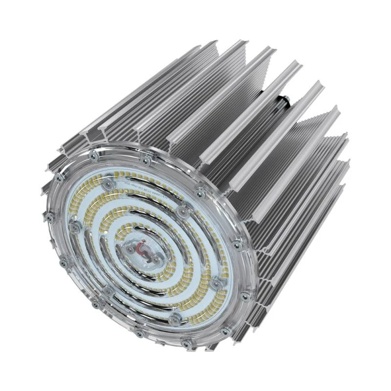 مصباح LED صناعي متعدد العدسات Profi v2.0 80