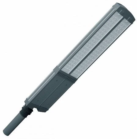 مصابيح الشارع العامة LED MAG، الطراز MAG4-270