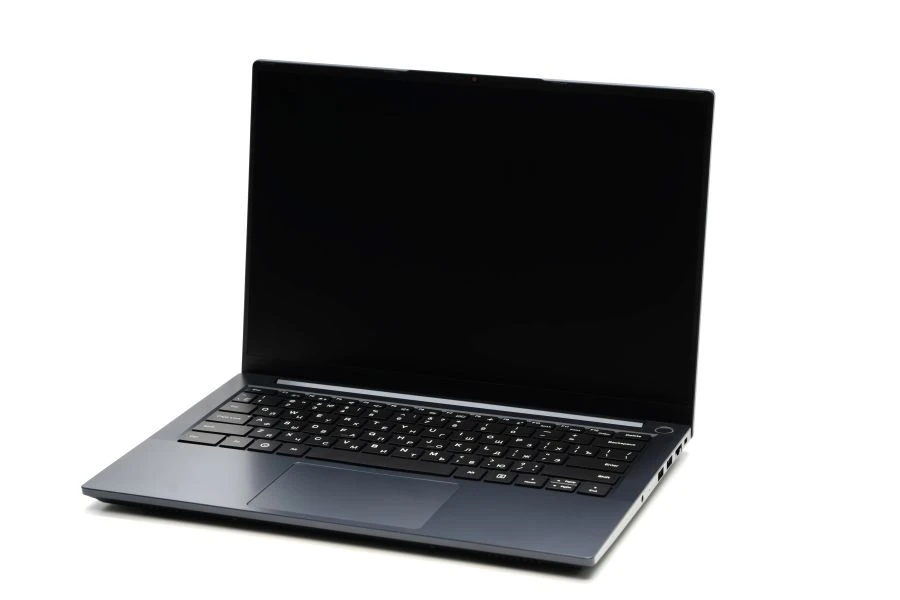 14-Inch Laptop SDNB-R14 (1255U) ETDR.466219.001-02