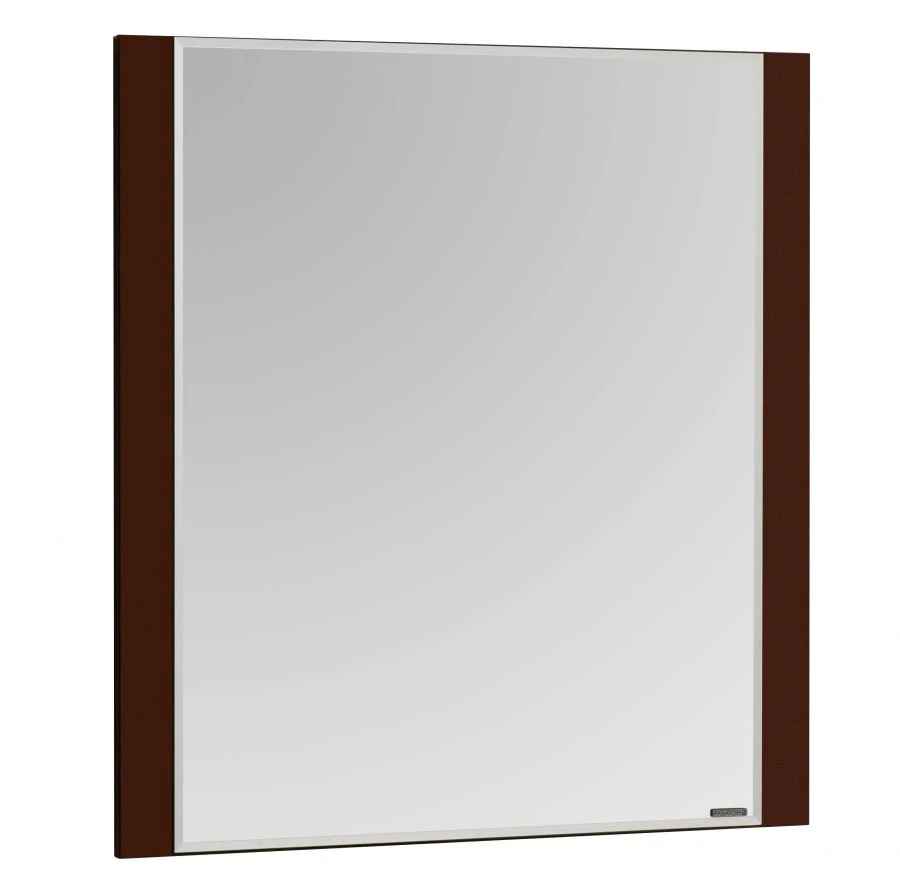 مرآة أكواتون أريا 80 بني داكن 1A141902AA4301