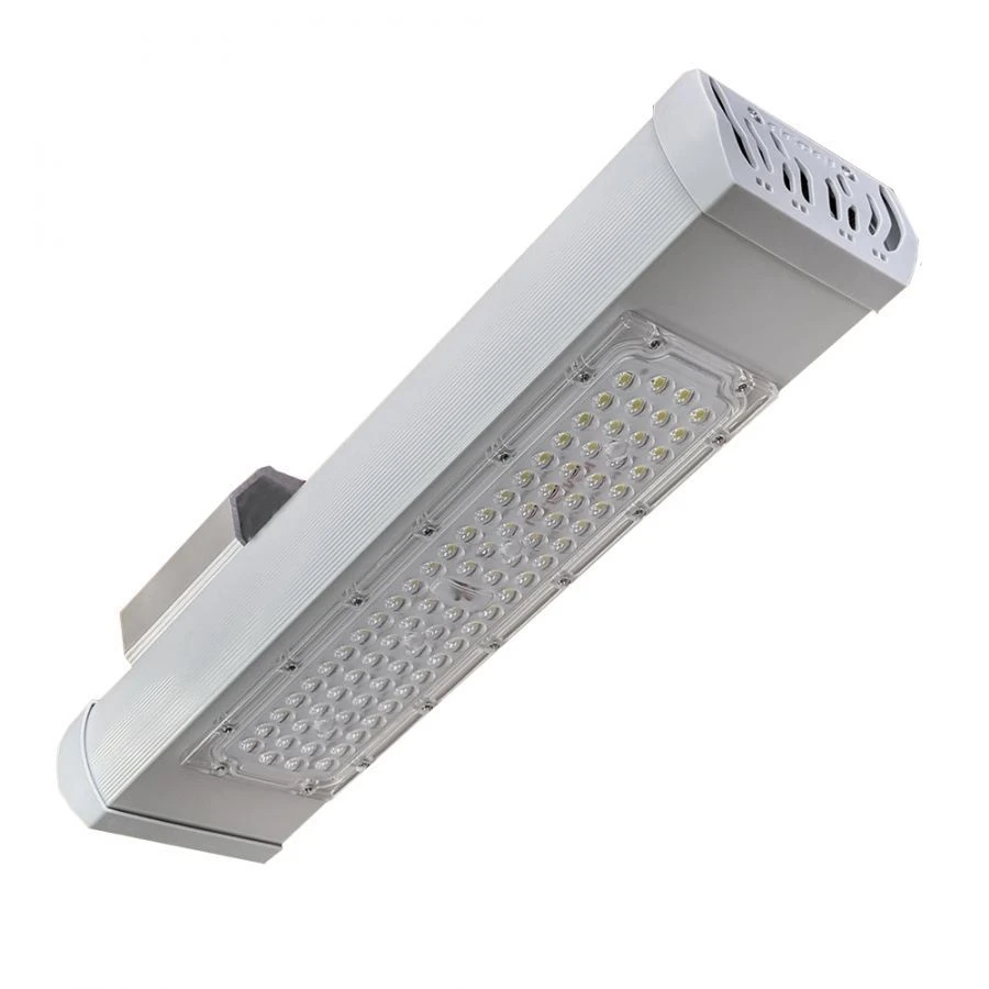 مصباح الشارع LED فوتون-ستريت-70
