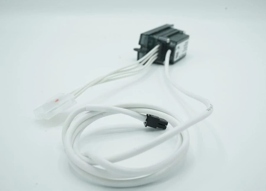 مؤشر وجود الجهد Systeme VPIS-20-VO
