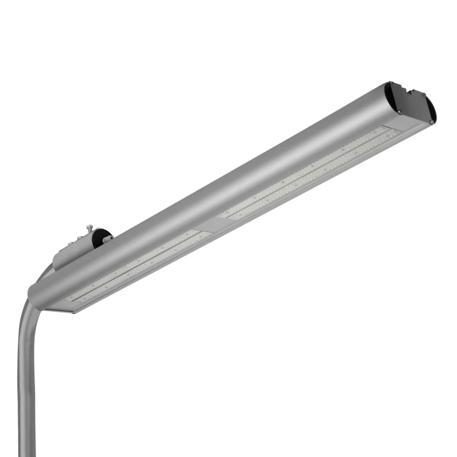 مصباح LED متعدد الاستخدامات PLO 05-009-CONS