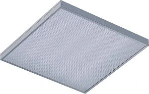 مصباح سقف LED DVO-01-MP-30-3K-IP40 أرمسترونغ- A3 CRI90