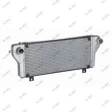 مبادل حراري هواء ONV A21R22.1172012-10