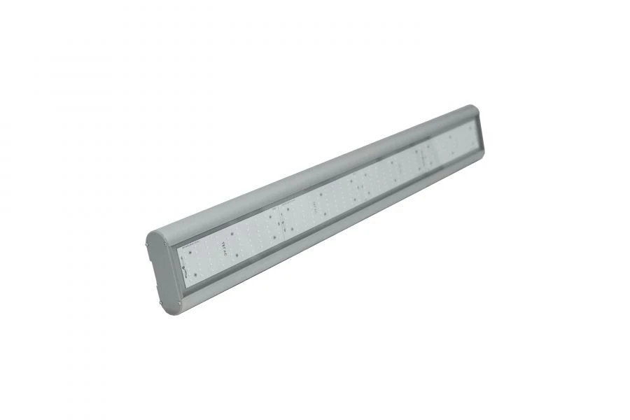 مصباح LED تاغاس C18 - نموذج S18P100PVRK