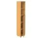 Public Space Furniture Cabinet, SKU SHKU5.03