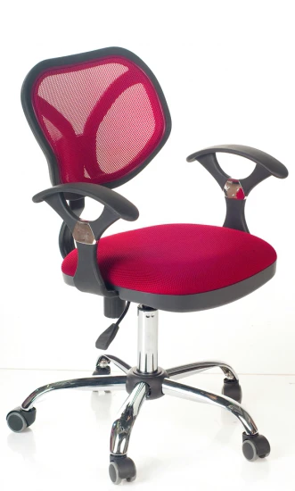 CHAIRMAN 380 Model Office Chair with Metal Frame