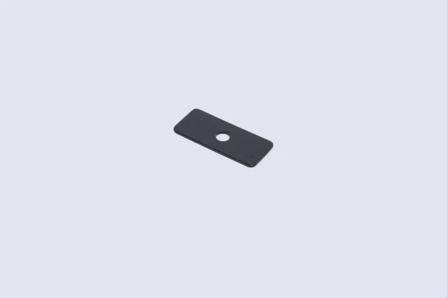 حامل تثبيت المنظم 236000391905400