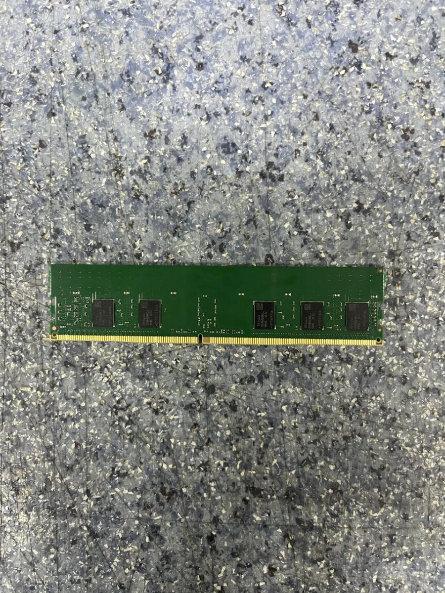 وحدة الذاكرة DDR4 DPM U211B2 دازن.467526.003-104