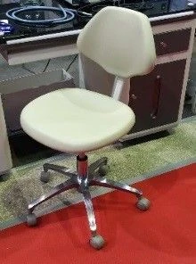 كرسي مختبر TV-CHAIR-04.01