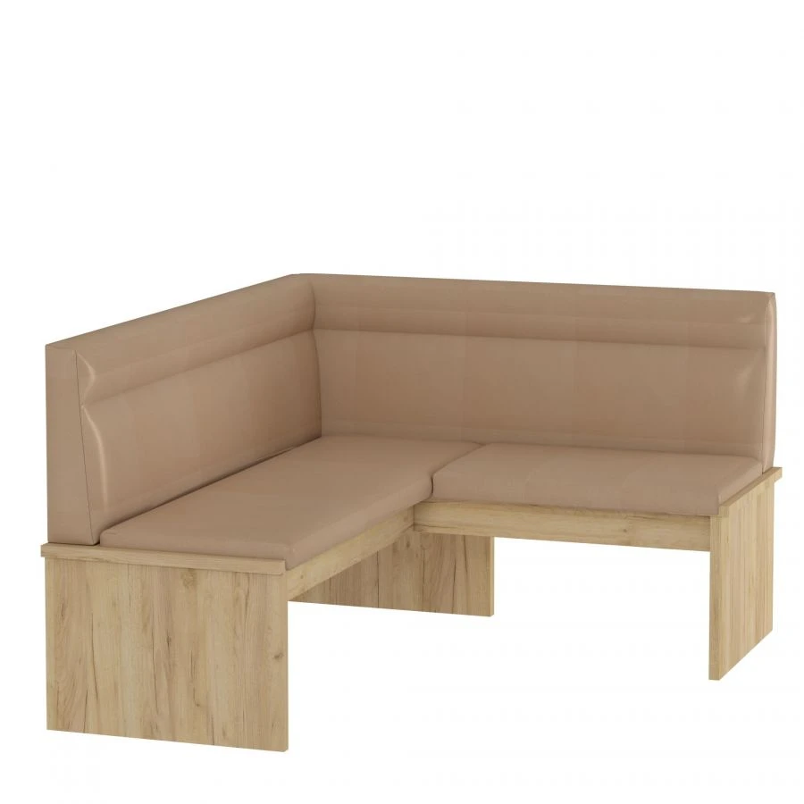 مقعد زاوي أيسر بافاريا كود LD.264050.000