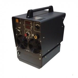 محول اللحام كSU-320