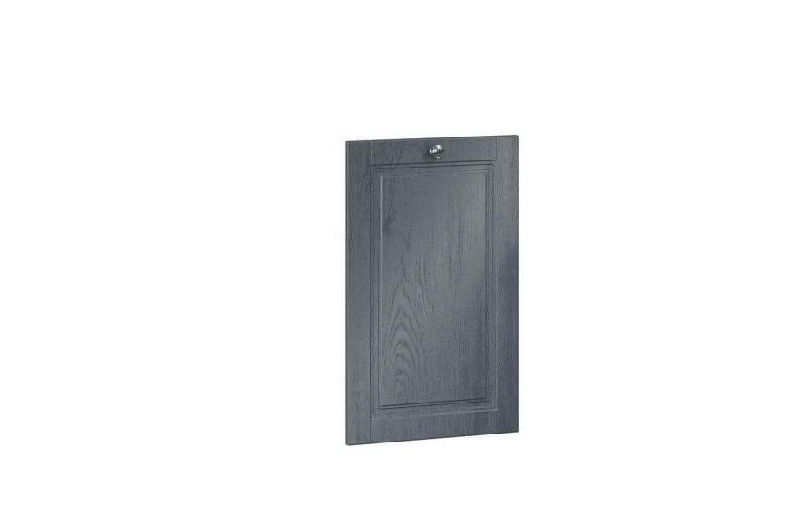 موكا LD.274030.000 باب واجهة 450 (كشمير)