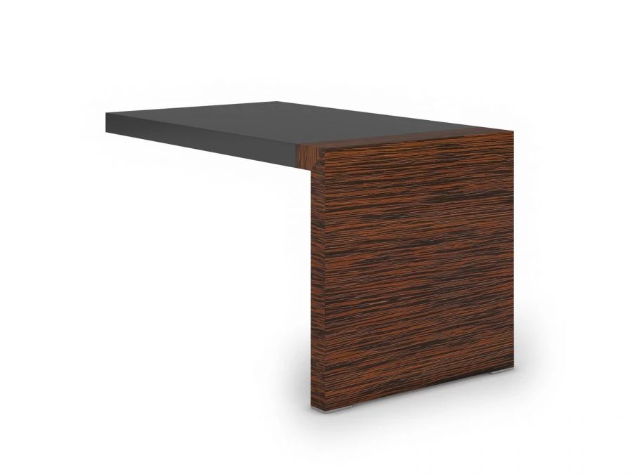 طاولة تمديد المؤتمر KY13 - نموذج TA17A/TA14B 1300x750x750