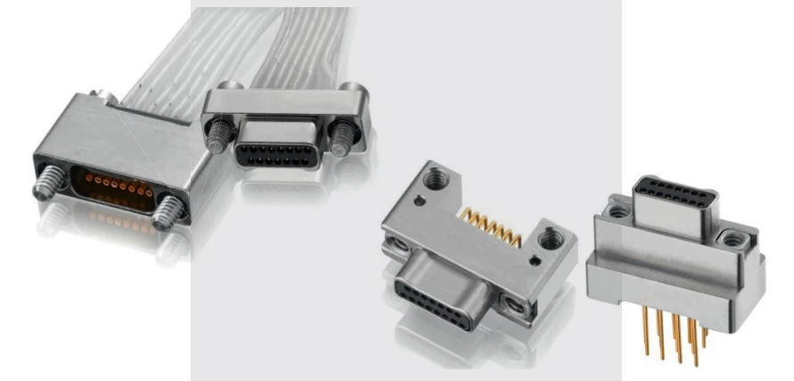 موصل مستطيل SP450 للدوائر الكهربائية