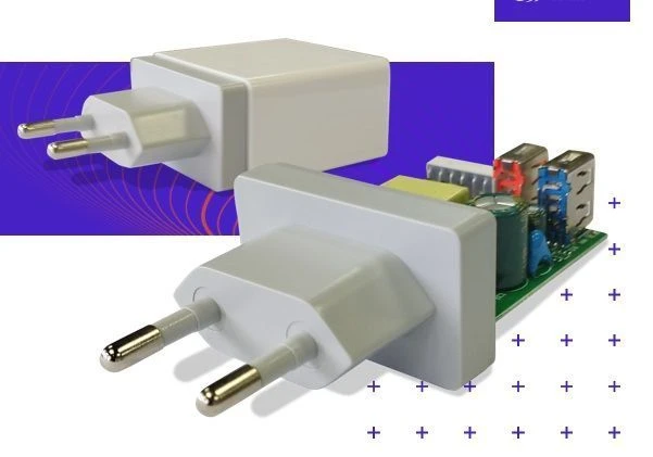 شاحن LT 20W TYPE-C