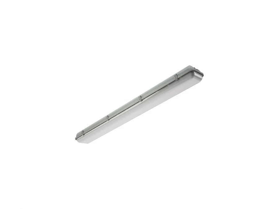 High Protection Industrial Light NORTH 1200 TH 5000K