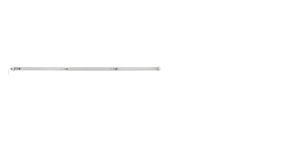 مصباح LED خطي عالمي للإضاءة في بيئات ذات محتوى عالٍ من الغبار والرطوبة نموذج LL-Tube