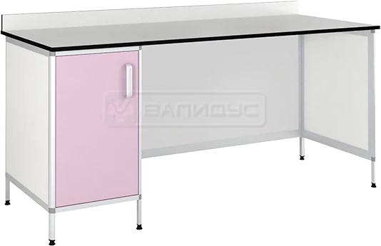 طاولة العمل شبه المستديرة SMT-1600KN