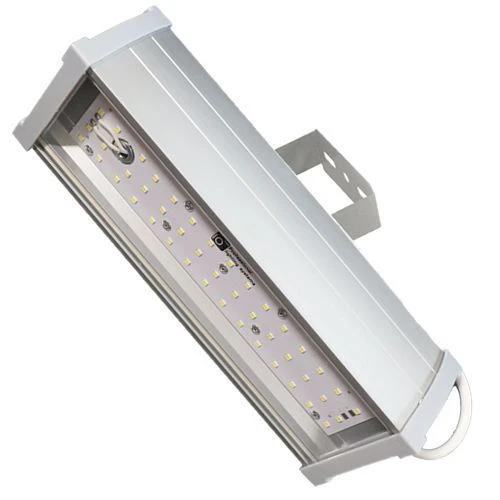 مصباح صناعي LED عالي الأداء IO-PROM30