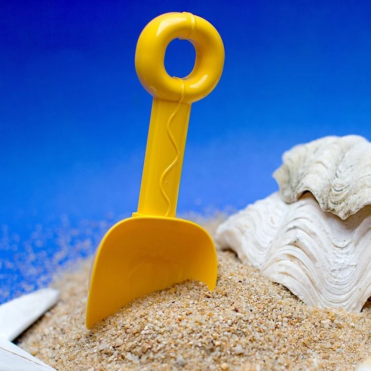 مجرفة صغيرة للأطفال