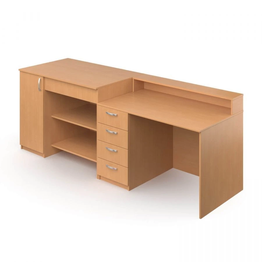 Physical Demonstration Table, Art. 98356445