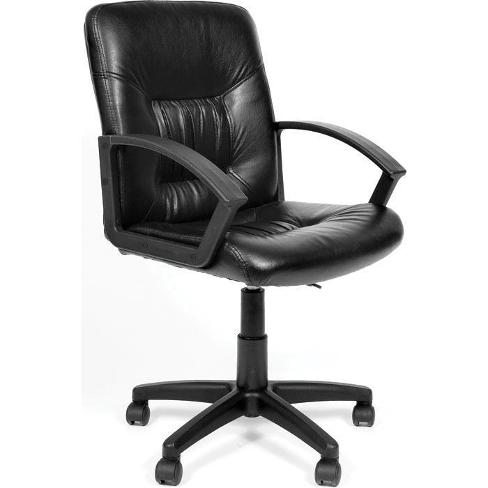 CHAIRMAN 651 Armchair - Stylish and Comfortable Seating