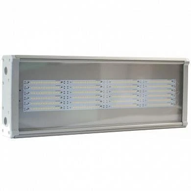 مصباح LED للاستخدام الصناعي والتجاري FS-MAN-KVAR-1010