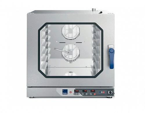 بخار فرن TB06D2CL للطهي والخبز