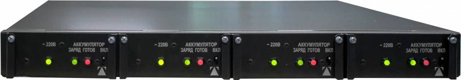 كتلة "نابات" A1R-21-P (9322-9326)