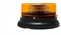 مصباح وميض الطوارئ LED MI 07-03