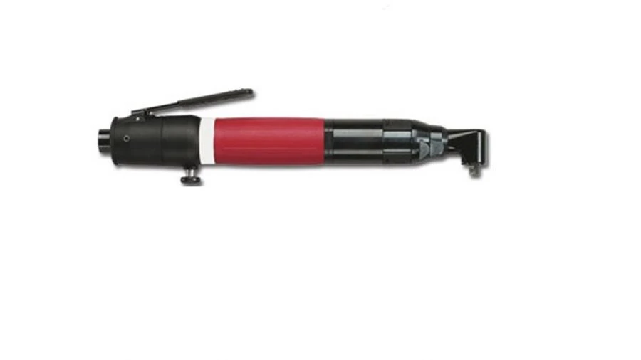 Pneumatic Hand Tool: Angular Wrenches, GPI 4 038