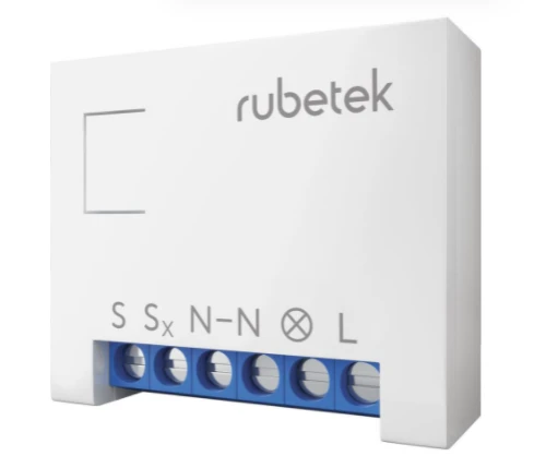 وحدة التحكم أحادية القناة RE-3313